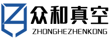免燒磚設(shè)備廠(chǎng)家直銷(xiāo)-湖北鼎鑫智能機(jī)械有限公司